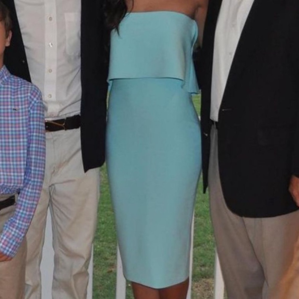 Likely Dress - Picture 3 of 3